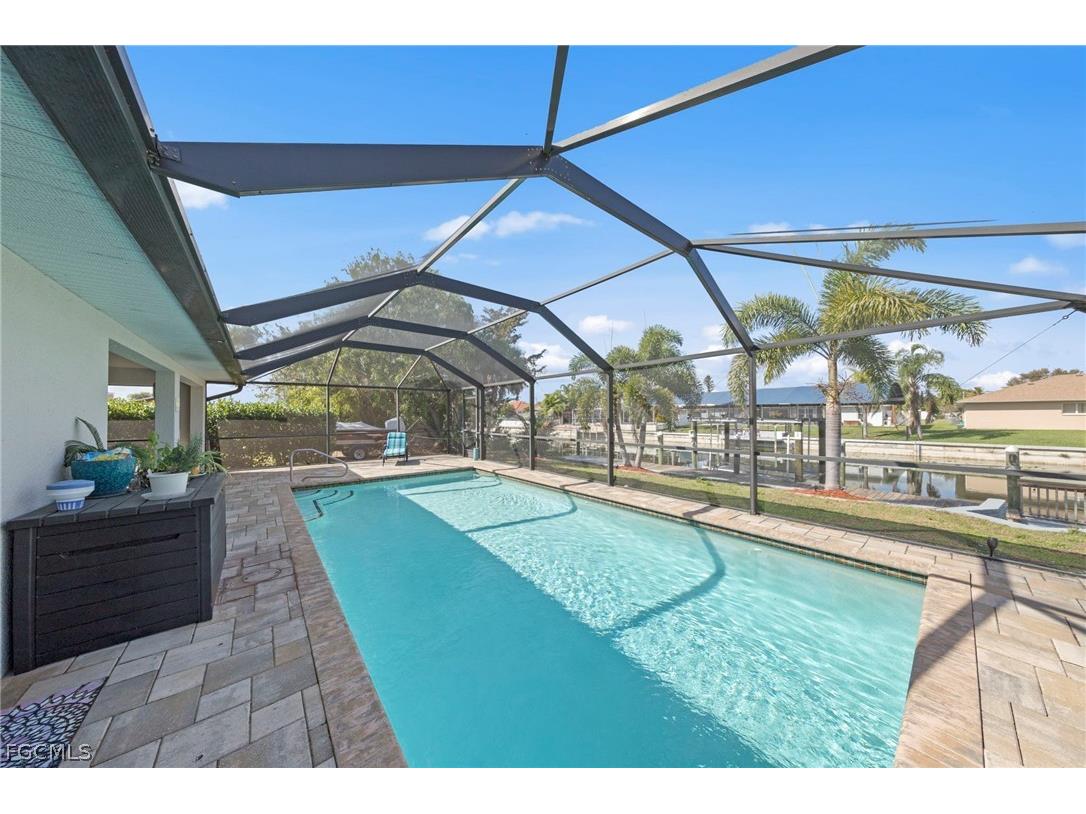 126 SE 15th Place Cape Coral FL 33990 2026010205 image38