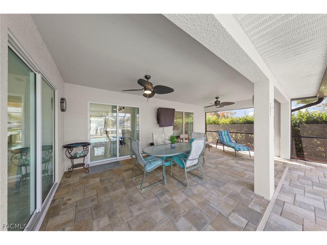 126 SE 15th Place Cape Coral FL 33990 2026010205 image39