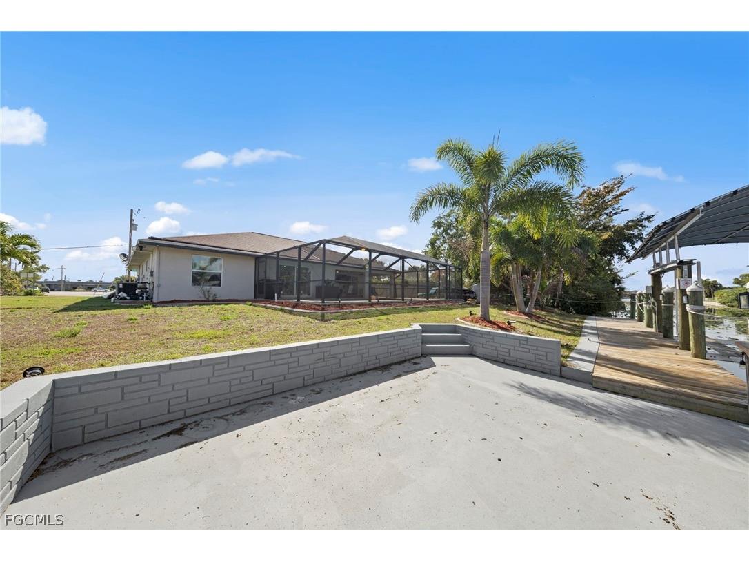 126 SE 15th Place Cape Coral FL 33990 2026010205 image40