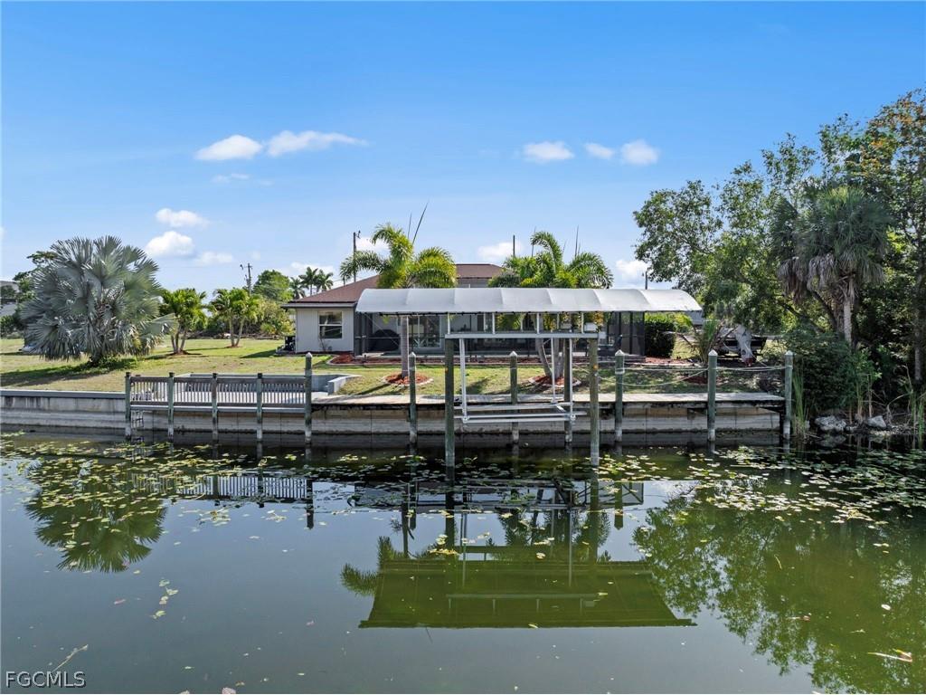126 SE 15th Place Cape Coral FL 33990 2026010205 image41