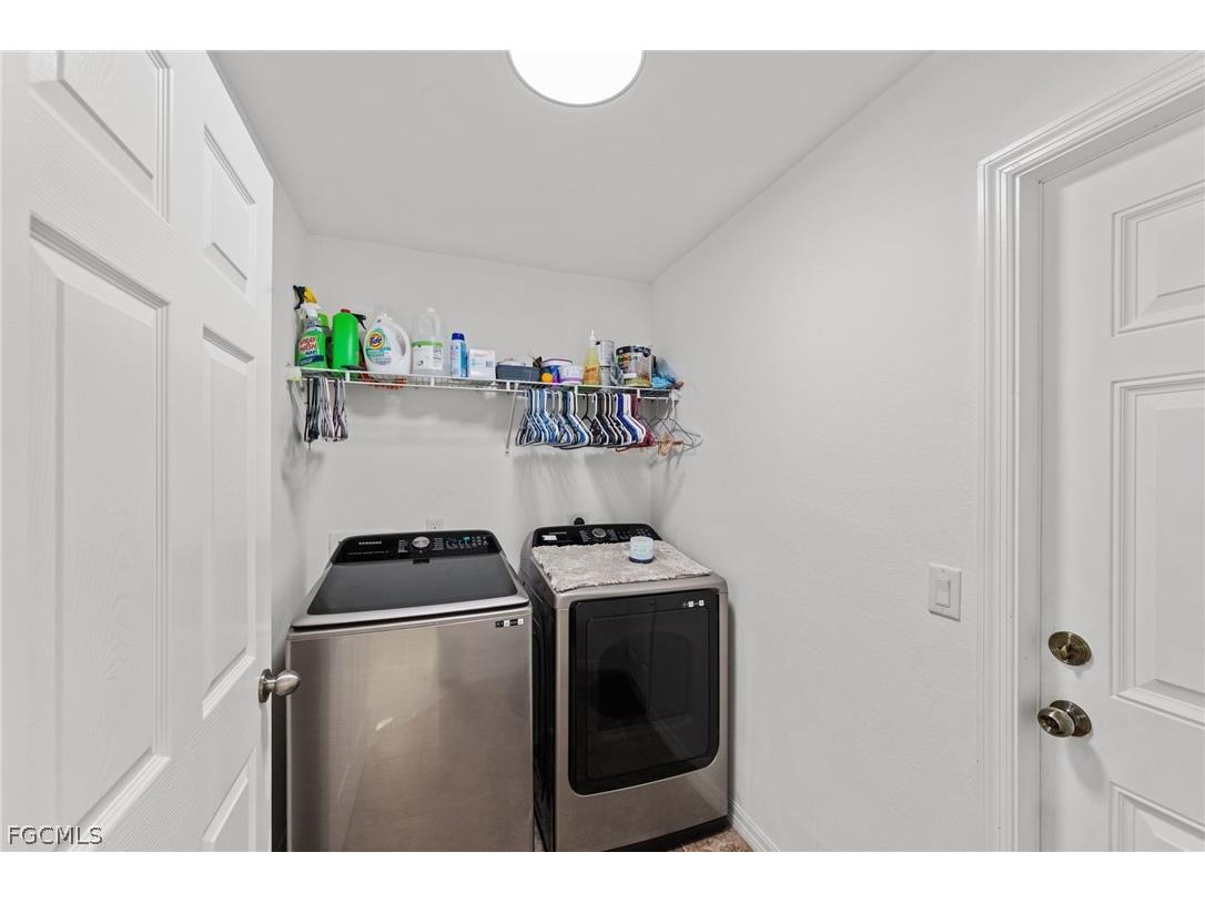 126 SE 15th Place Cape Coral FL 33990 2026010205 image43