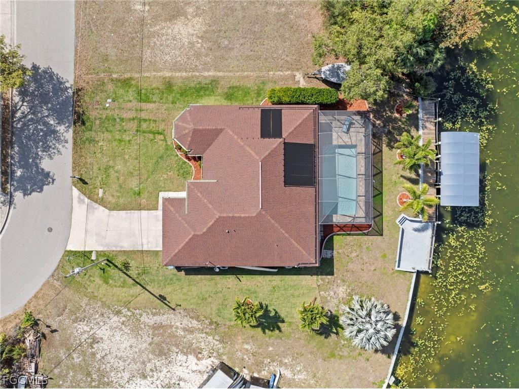 126 SE 15th Place Cape Coral FL 33990 2026010205 image44
