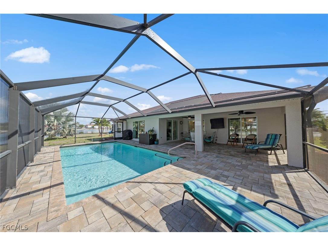 126 SE 15th Place Cape Coral FL 33990 2026010205 image6