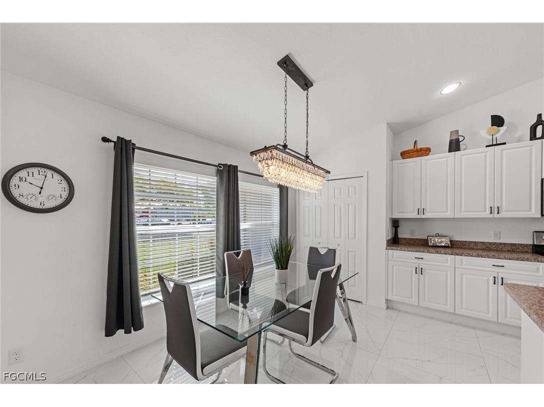 126 SE 15th Place Cape Coral FL 33990 2026010205 image8