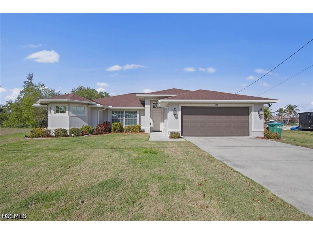 126 SE 15th Place Cape Coral FL 33990 2026026718 image1