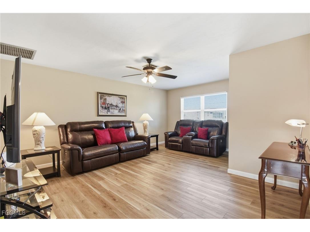 126 SE 40th Terrace Cape Coral FL 33904 2025023043 image10