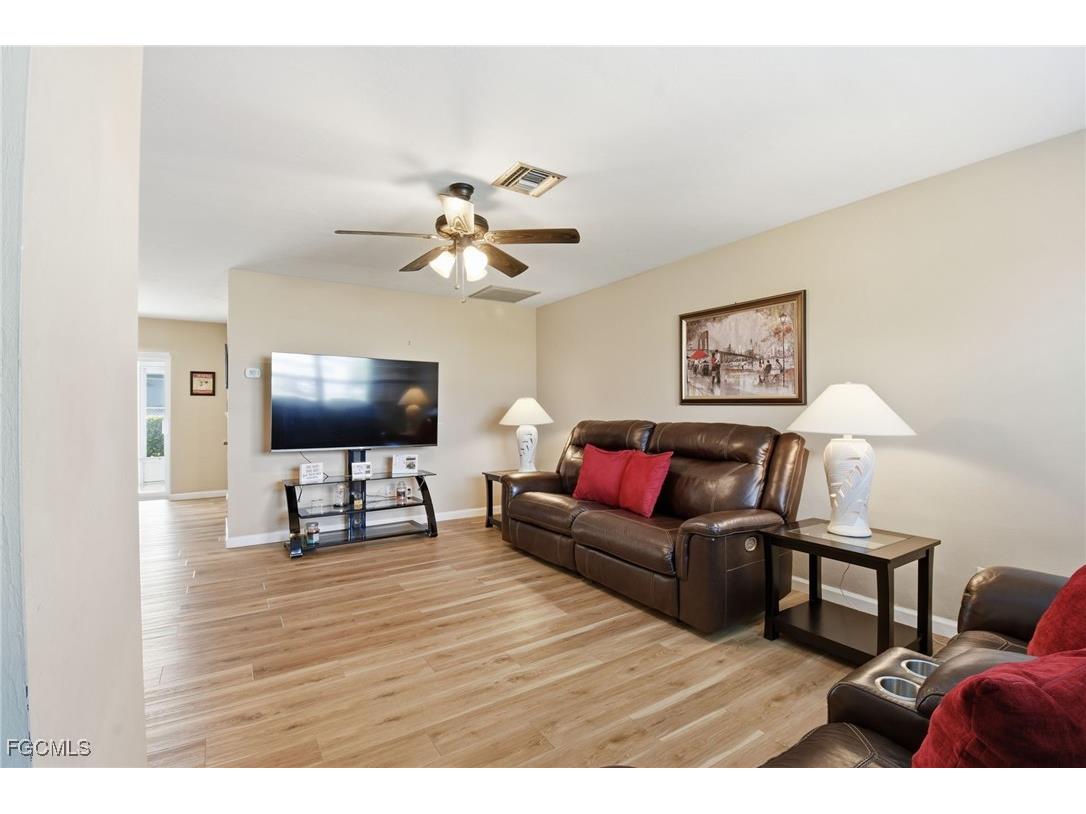 126 SE 40th Terrace Cape Coral FL 33904 2025023043 image11