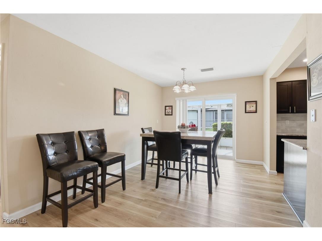 126 SE 40th Terrace Cape Coral FL 33904 2025023043 image12