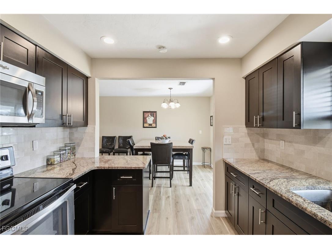 126 SE 40th Terrace Cape Coral FL 33904 2025023043 image14