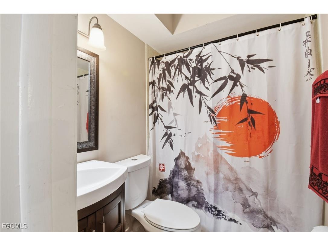 126 SE 40th Terrace Cape Coral FL 33904 2025023043 image15