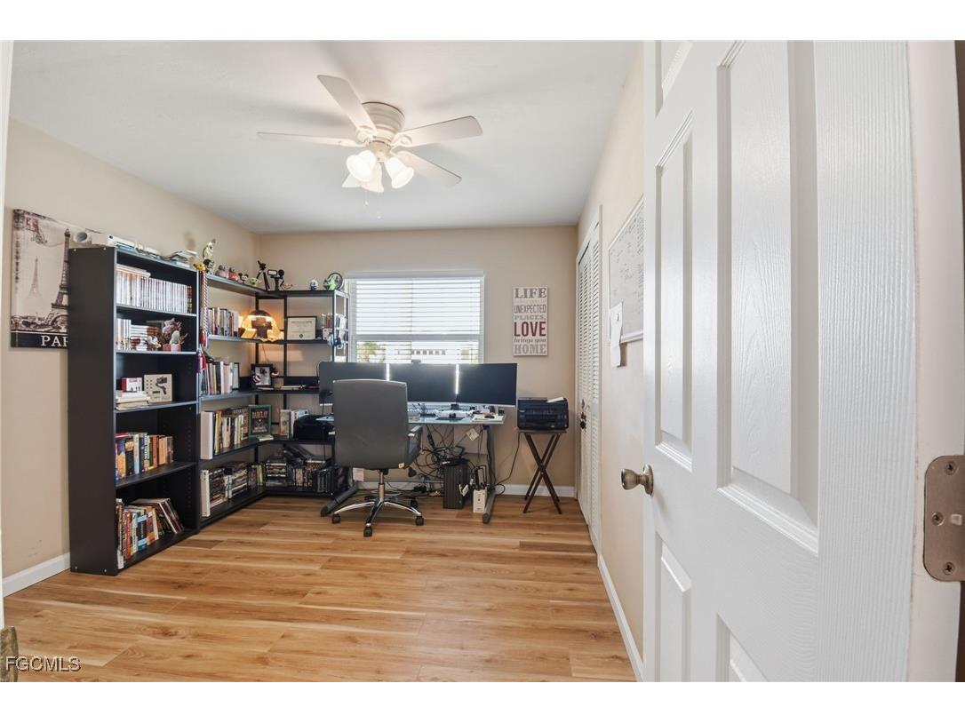 126 SE 40th Terrace Cape Coral FL 33904 2025023043 image16