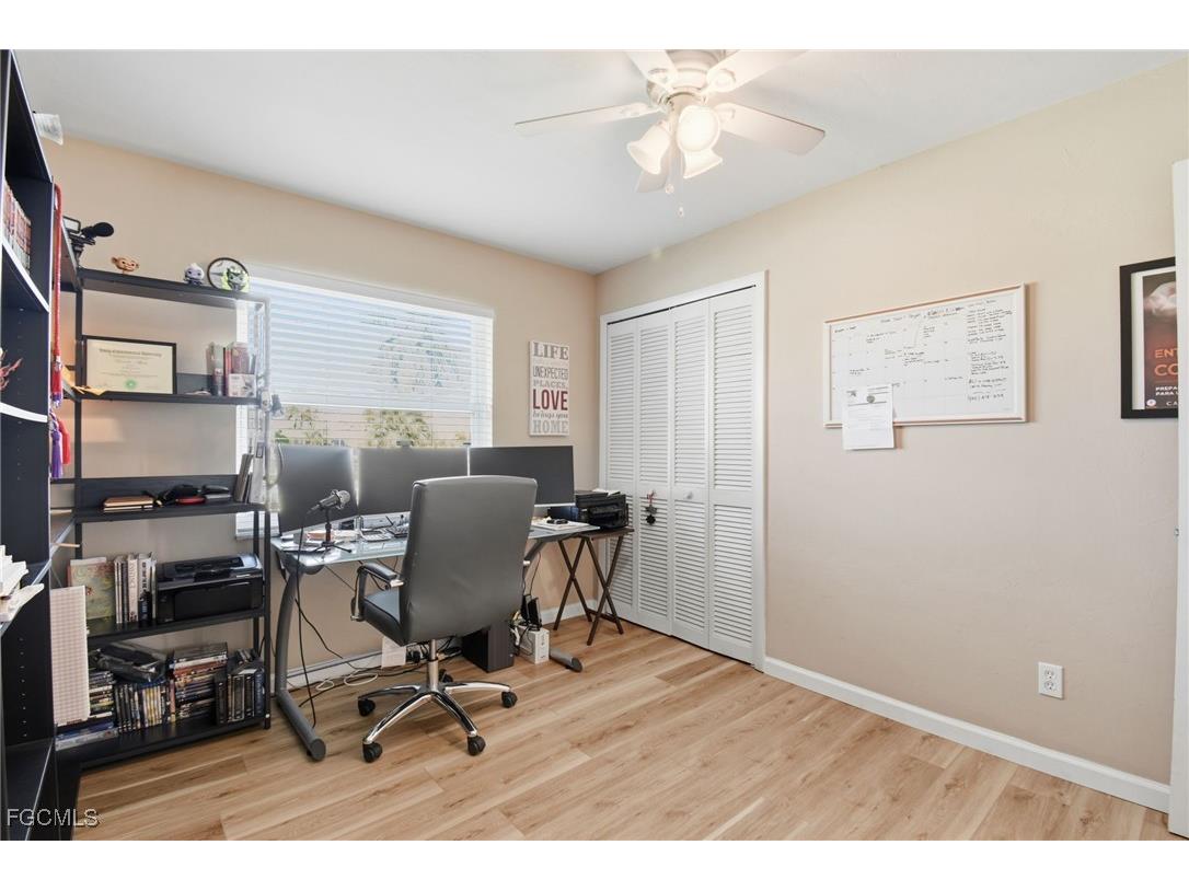 126 SE 40th Terrace Cape Coral FL 33904 2025023043 image17