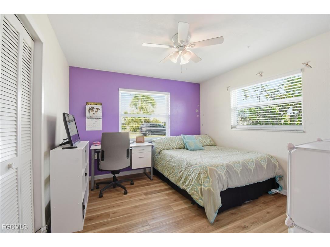 126 SE 40th Terrace Cape Coral FL 33904 2025023043 image18