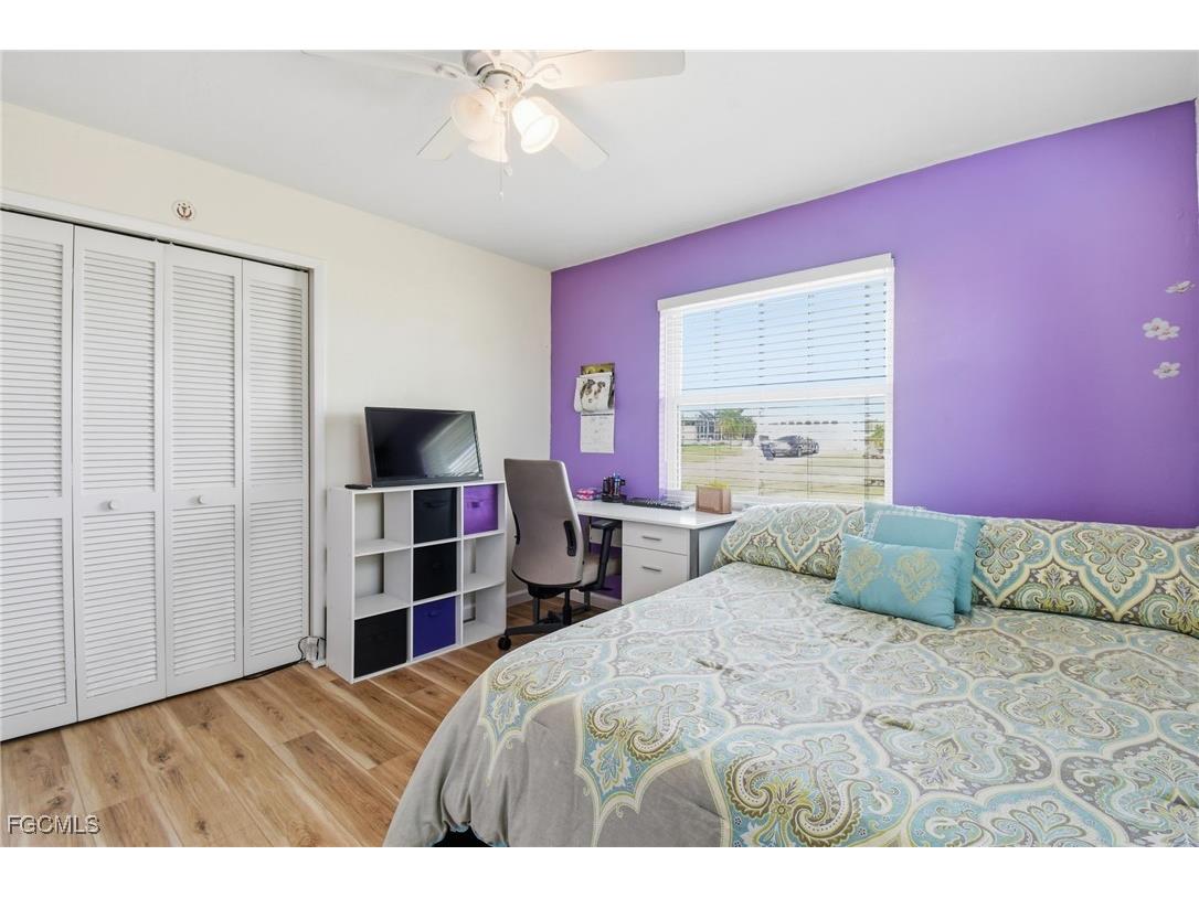 126 SE 40th Terrace Cape Coral FL 33904 2025023043 image19