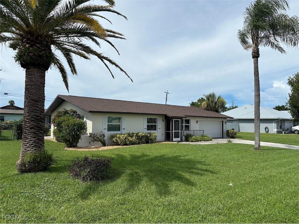 126 SE 40th Terrace Cape Coral FL 33904 2025023043 image2