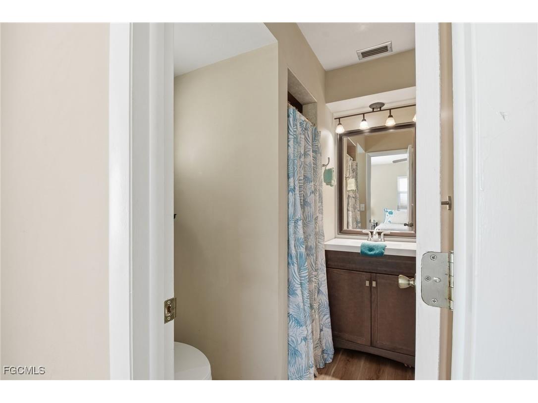 126 SE 40th Terrace Cape Coral FL 33904 2025023043 image22