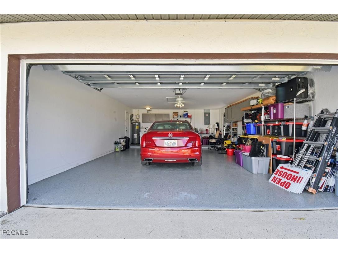 126 SE 40th Terrace Cape Coral FL 33904 2025023043 image25