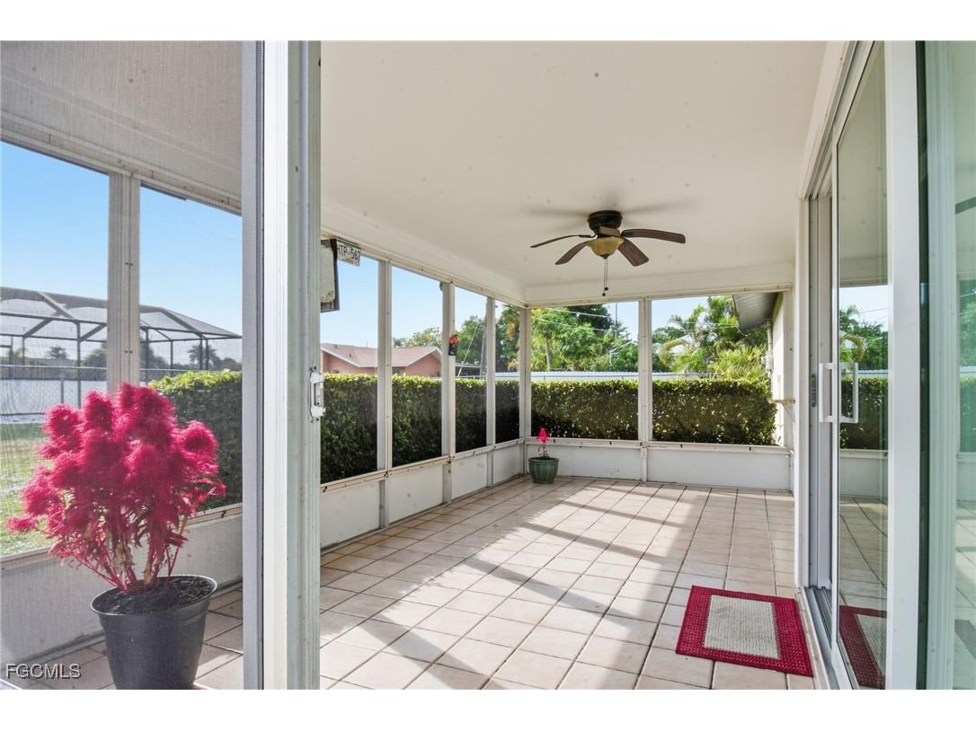 126 SE 40th Terrace Cape Coral FL 33904 2025023043 image26