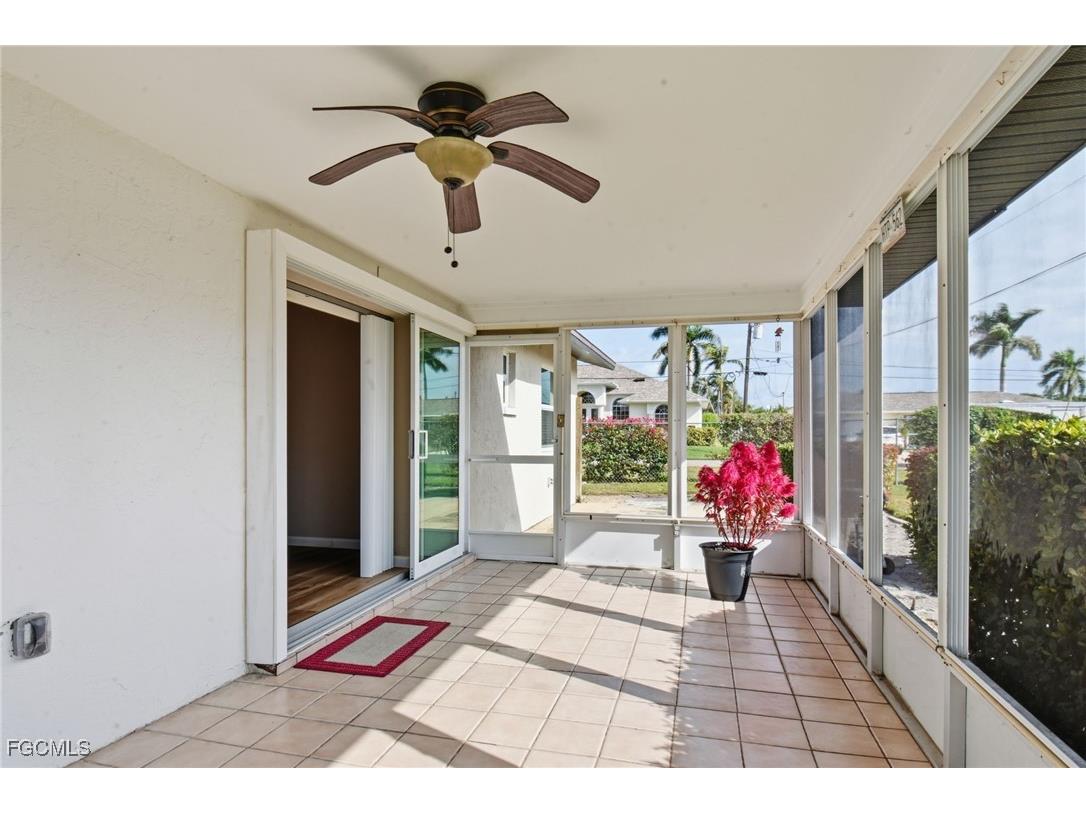 126 SE 40th Terrace Cape Coral FL 33904 2025023043 image27