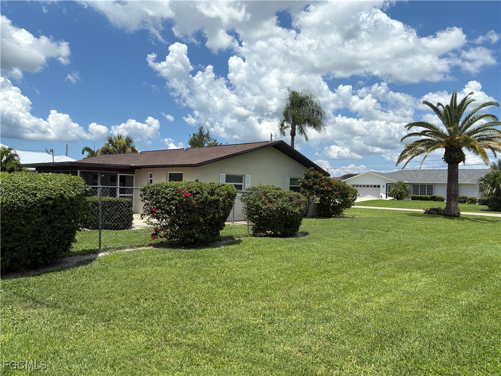 126 SE 40th Terrace Cape Coral FL 33904 2025023043 image29
