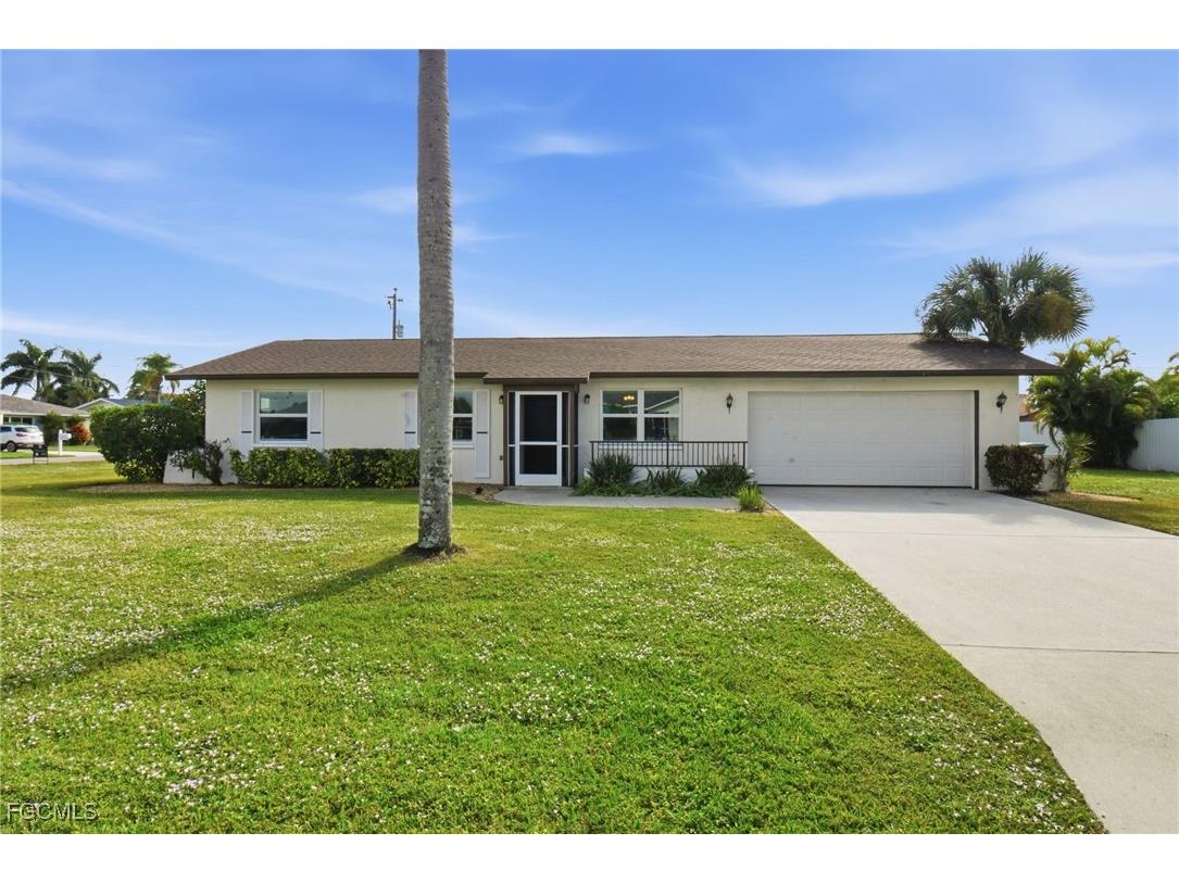 126 SE 40th Terrace Cape Coral FL 33904 2025023043 image3