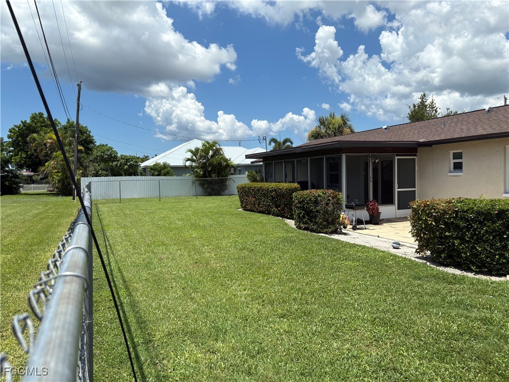 126 SE 40th Terrace Cape Coral FL 33904 2025023043 image30