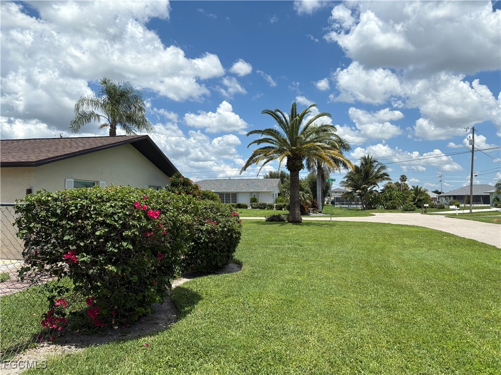 126 SE 40th Terrace Cape Coral FL 33904 2025023043 image31
