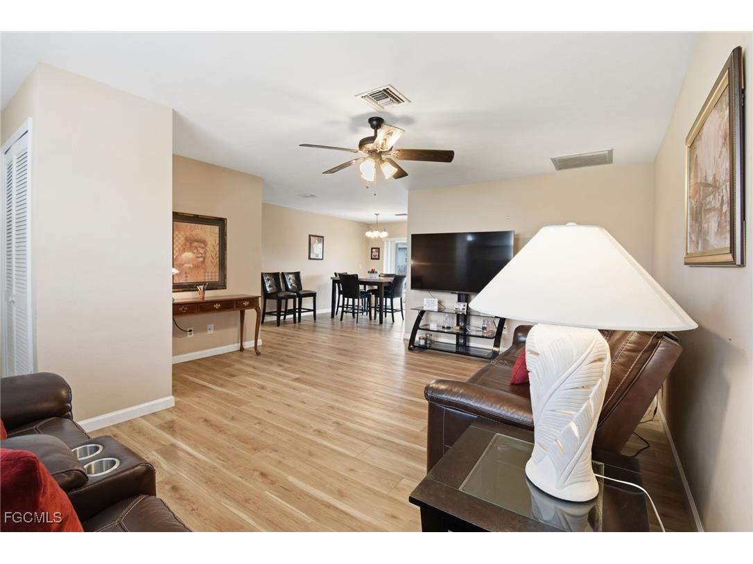 126 SE 40th Terrace Cape Coral FL 33904 2025023043 image9