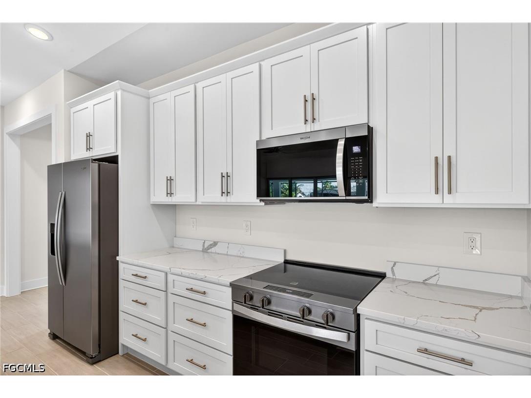 126 SW 21st Terrace Cape Coral FL 33991 2026022308 image11