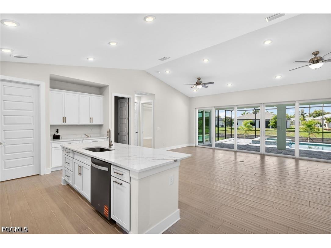 126 SW 21st Terrace Cape Coral FL 33991 2026022308 image12