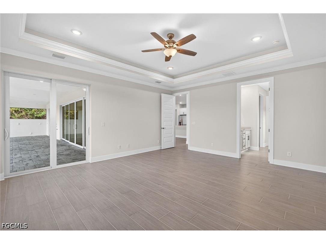 126 SW 21st Terrace Cape Coral FL 33991 2026022308 image13
