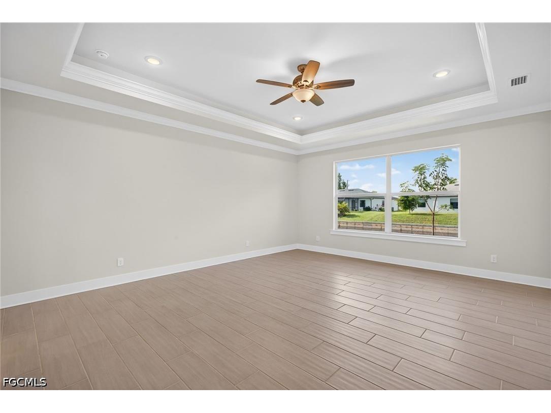 126 SW 21st Terrace Cape Coral FL 33991 2026022308 image14