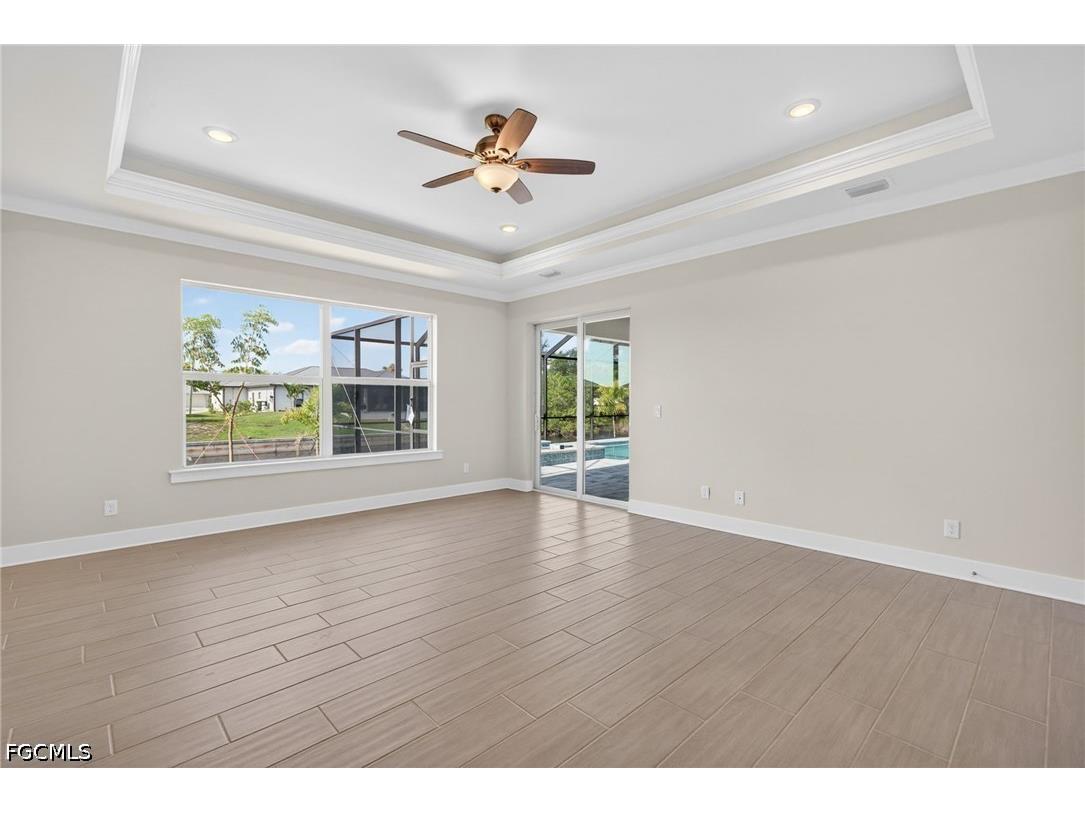 126 SW 21st Terrace Cape Coral FL 33991 2026022308 image15