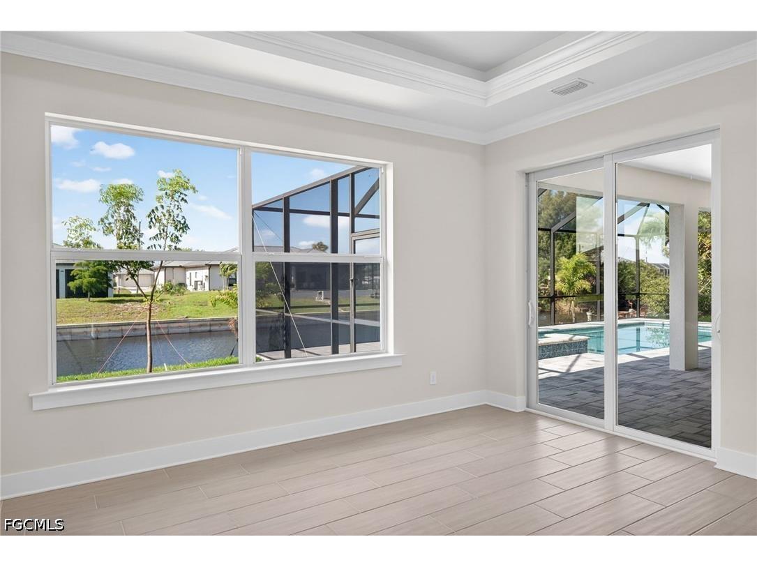 126 SW 21st Terrace Cape Coral FL 33991 2026022308 image16