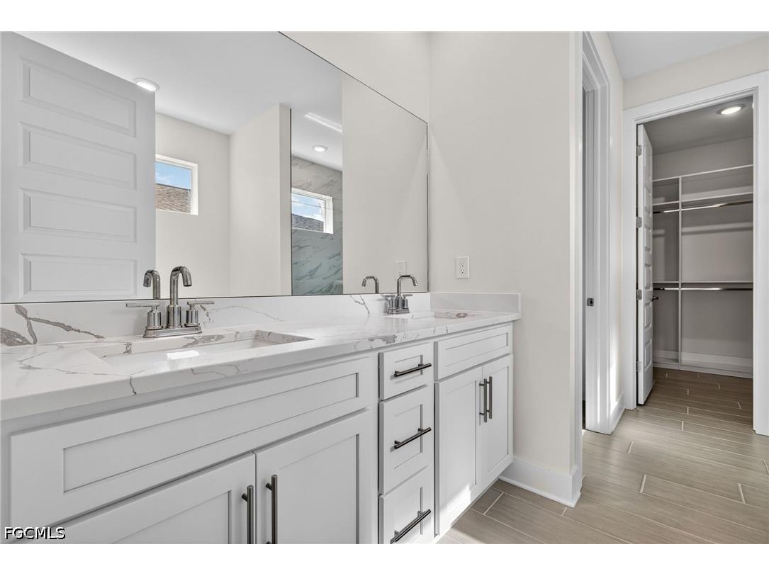126 SW 21st Terrace Cape Coral FL 33991 2026022308 image17