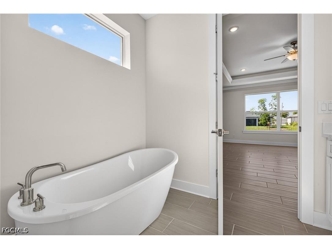 126 SW 21st Terrace Cape Coral FL 33991 2026022308 image19