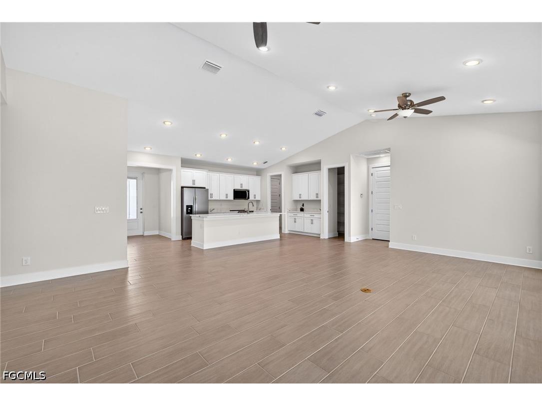 126 SW 21st Terrace Cape Coral FL 33991 2026022308 image2