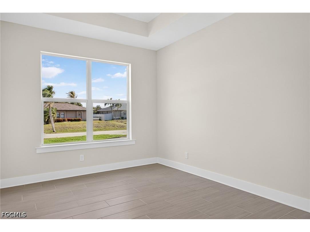 126 SW 21st Terrace Cape Coral FL 33991 2026022308 image20