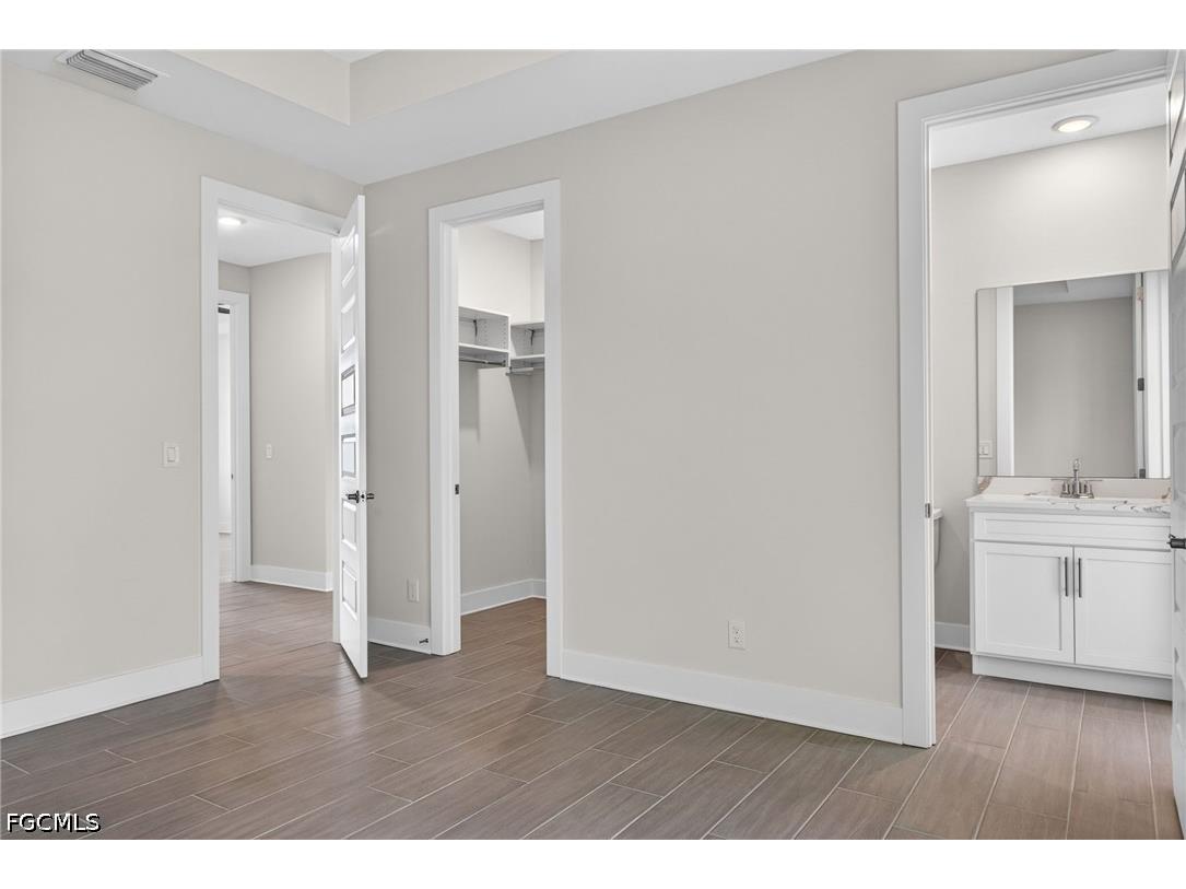 126 SW 21st Terrace Cape Coral FL 33991 2026022308 image21