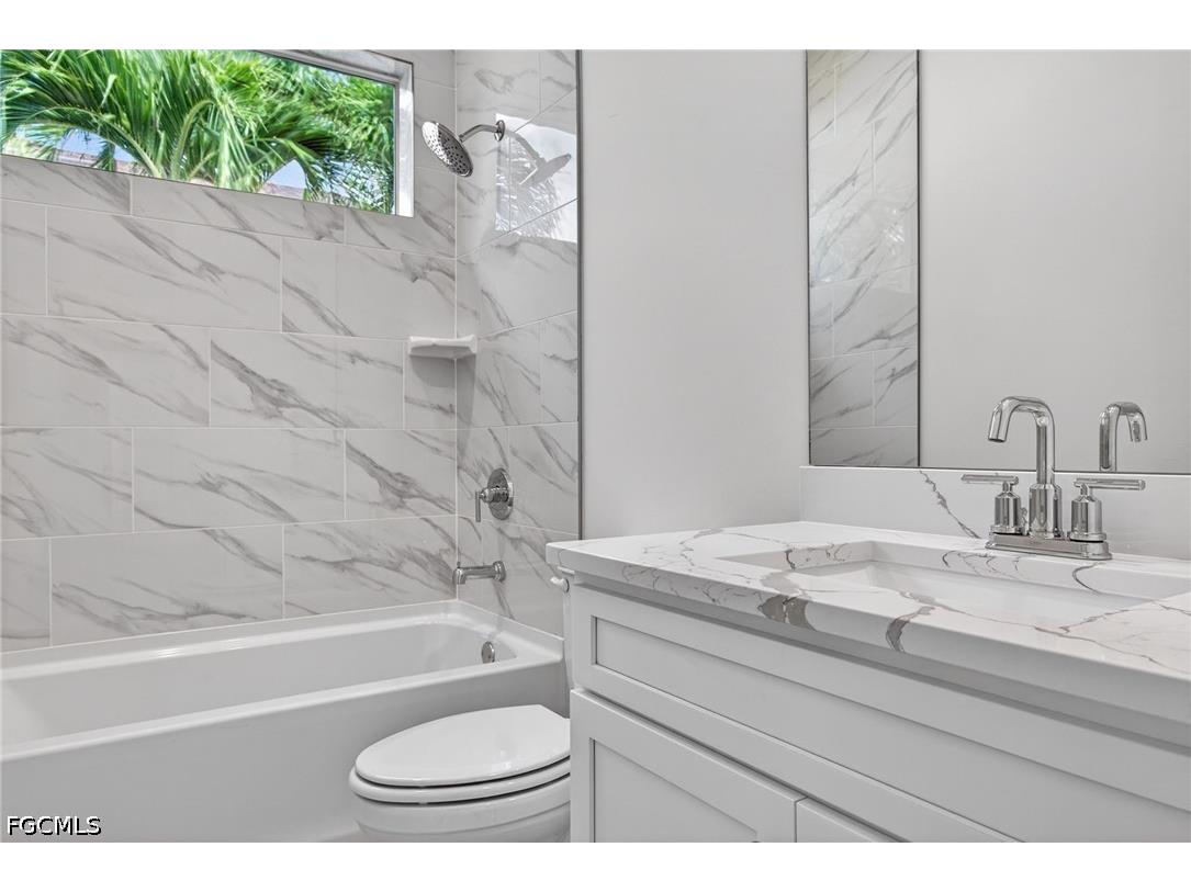 126 SW 21st Terrace Cape Coral FL 33991 2026022308 image22