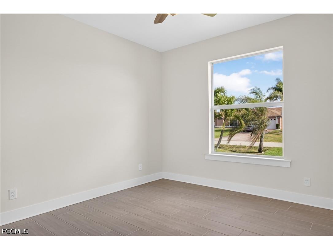 126 SW 21st Terrace Cape Coral FL 33991 2026022308 image23