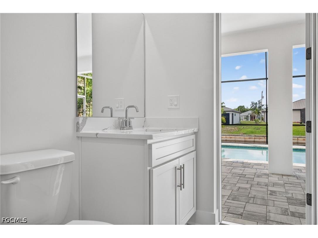 126 SW 21st Terrace Cape Coral FL 33991 2026022308 image25