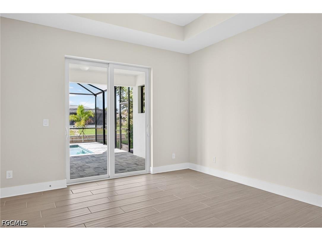 126 SW 21st Terrace Cape Coral FL 33991 2026022308 image26
