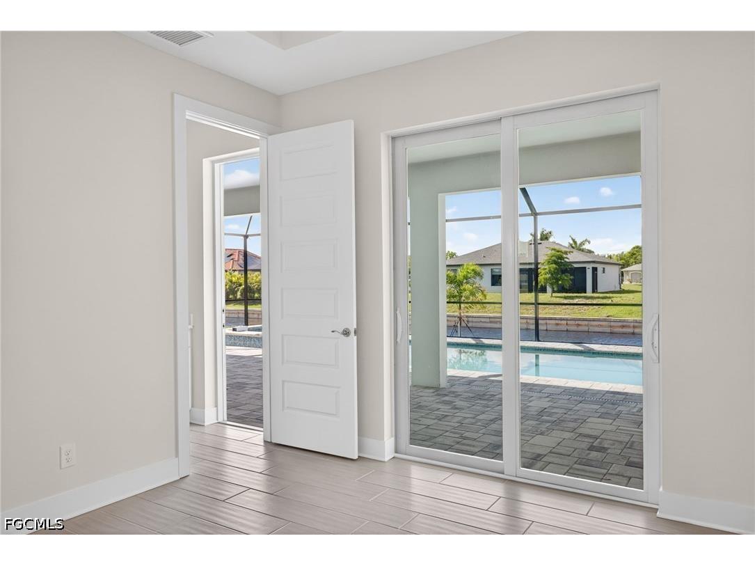 126 SW 21st Terrace Cape Coral FL 33991 2026022308 image27
