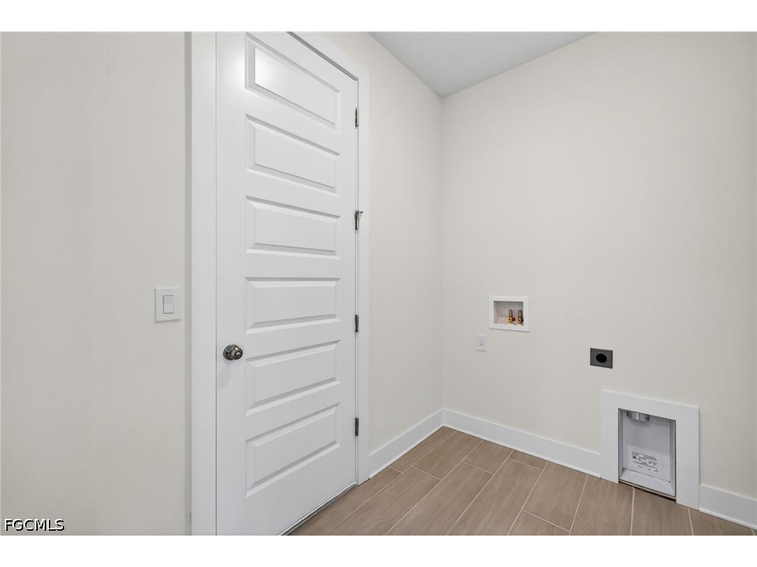 126 SW 21st Terrace Cape Coral FL 33991 2026022308 image28
