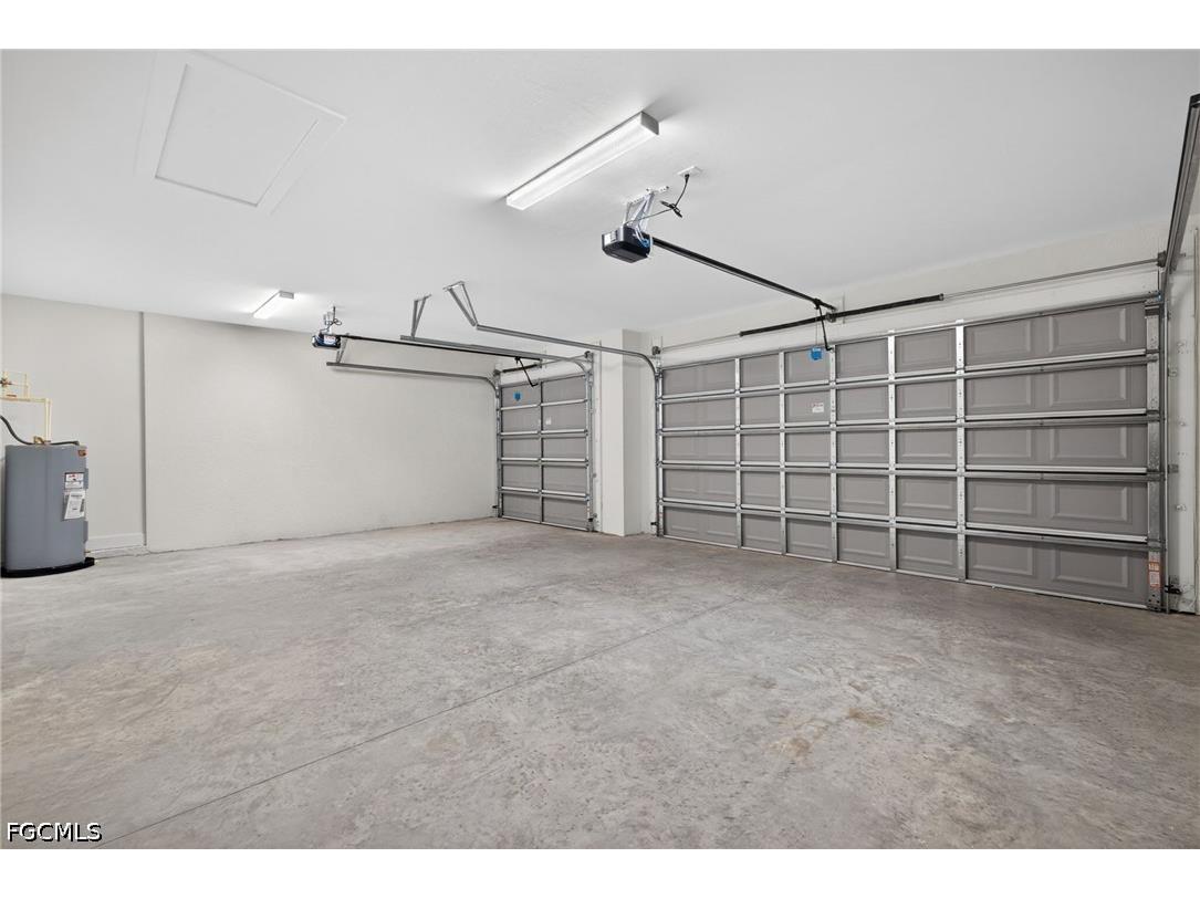 126 SW 21st Terrace Cape Coral FL 33991 2026022308 image29