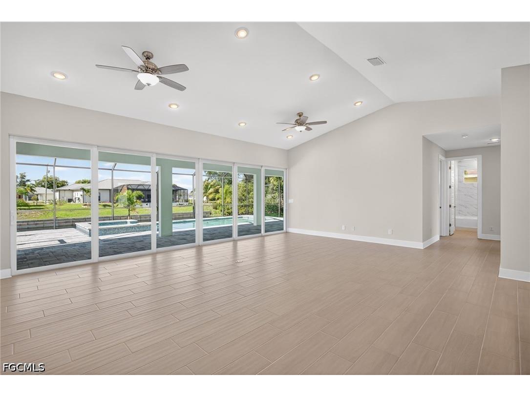 126 SW 21st Terrace Cape Coral FL 33991 2026022308 image3