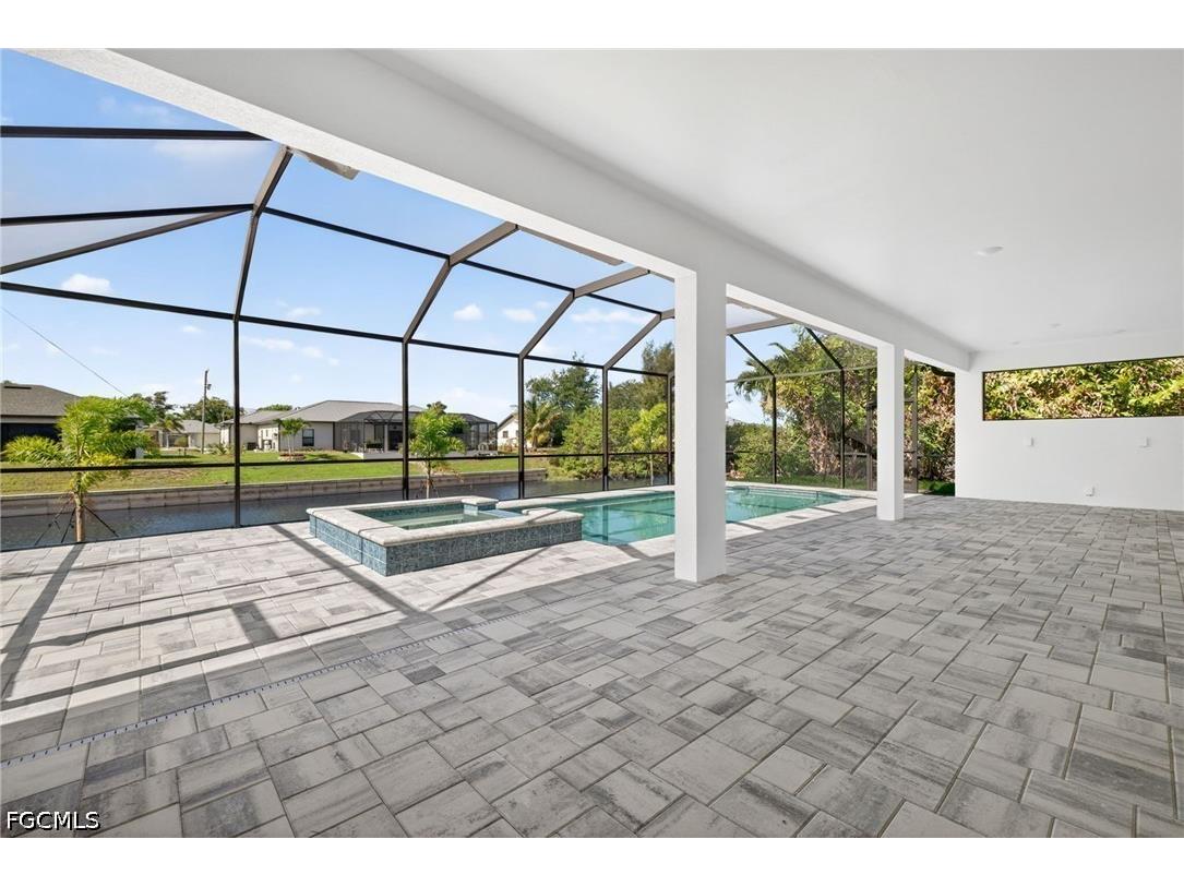 126 SW 21st Terrace Cape Coral FL 33991 2026022308 image30