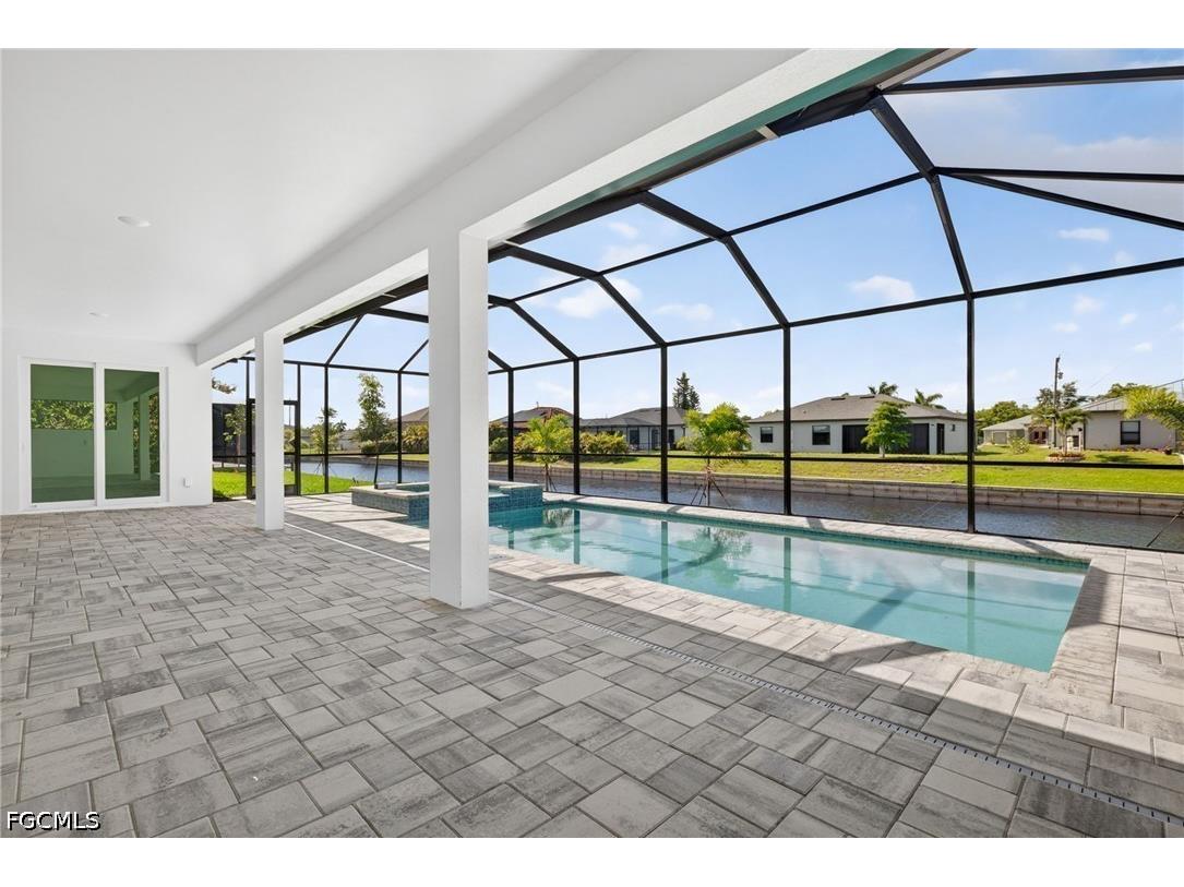 126 SW 21st Terrace Cape Coral FL 33991 2026022308 image31