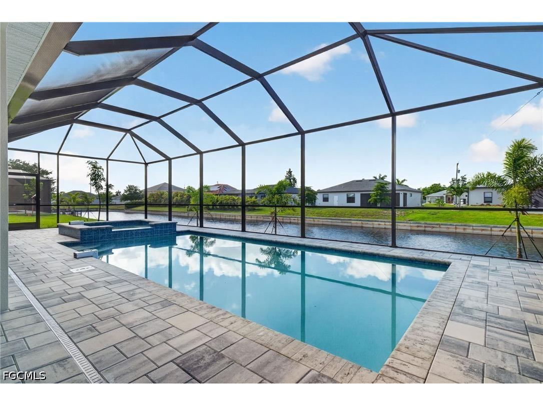 126 SW 21st Terrace Cape Coral FL 33991 2026022308 image32